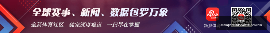 腾讯电竞盛,最佳战队揭,九游会真人,九游会真人官网,九游会真人,九游会娱乐,九游会直播,九游会互动
