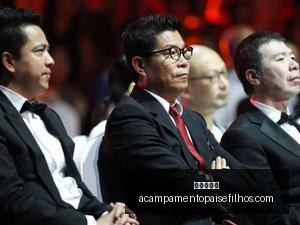 内马尔双响,巴西,险胜,九游会真人官网,九游会真人,九游会娱乐,九游会直播,九游会互动