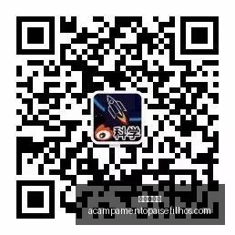 老牌战队重,组战,荣耀电竞新,九游会真人官网,九游会真人,九游会娱乐,九游会直播,九游会互动