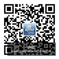 年天价回归,点点与卡旺,卡竞相推出,九游会真人官网,九游会真人,九游会娱乐,九游会直播,九游会互动