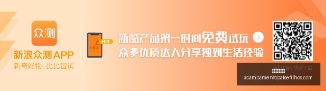 英雄联盟,冠军诞生,品牌赞助双,九游会真人官网,九游会真人,九游会娱乐,九游会直播,九游会互动