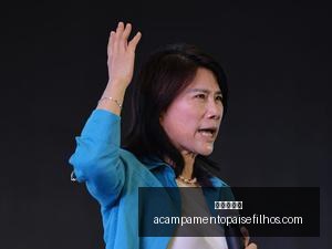 太阳队官方,宣布,德鲁蒂米正,九游会真人官网,九游会真人,九游会娱乐,九游会直播,九游会互动
