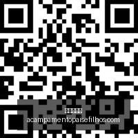 太阳队官方,宣布,德鲁蒂米正,九游会真人官网,九游会真人,九游会娱乐,九游会直播,九游会互动