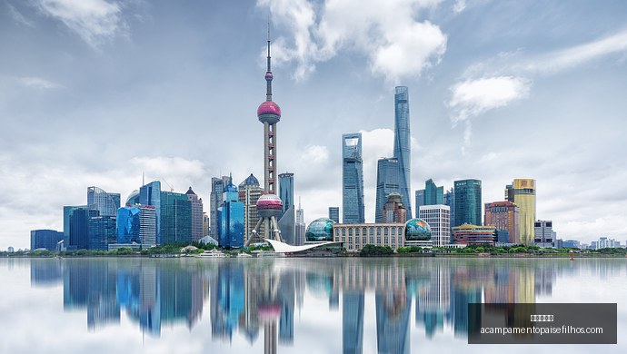 世界赛数据,让人意外六,冠王近期表,九游会真人官网,九游会真人,九游会娱乐,九游会直播,九游会互动