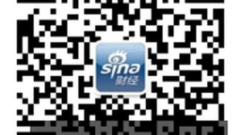 2026年天价回归，1点点与卡旺卡竞相推出：濒危水果大热新品指南