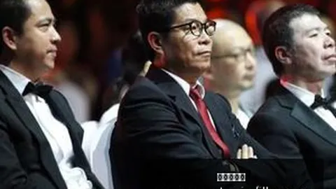品玩界2026最新动态：不容错过的热点
